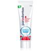Parodontax Complete Protection Extra Fresh 75 ml