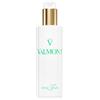Valmont Vital Falls 150 ml