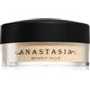 Anastasia Beverly Hills Loose Setting Powder Loose Setting Powder 25 g
