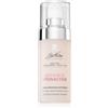 BioNike Defence Hydractive 30 ml