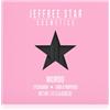 Jeffree Star Cosmetics Artistry Single Eyeshadow 1.5 g