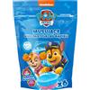 Nickelodeon Paw Patrol Bath Pills 6x20 g