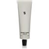 Sister's Aroma Smart Sea Salt 30 ml