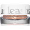 Unleashia Get Loose Glitter Gel 4 g