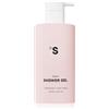Sister's Aroma Smart Passion Fruit 250 ml