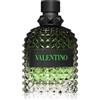 Valentino Born In Roma Green Stravaganza Uomo 100 ml