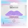 IDC INSTITUTE Glitter Lip Purple 1 pz