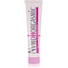 RUF Nymphorgasmic Massage Cream 15 ml