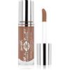 Barry M That's Swell! Peptide Plumping Lip Oil 6.5 ml