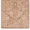 Jeffree Star Cosmetics Artistry Single Eyeshadow 1.5 g