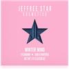 Jeffree Star Cosmetics Artistry Single Eyeshadow 1.5 g