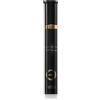 Armaf Club de Nuit Intense Woman 10 ml