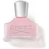 Creed Wind Flowers Wind Flowers 30 ml