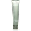 BABOR Cleanformance Cleanformance 75 ml