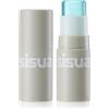 Unleashia Sisua Butter Waffle Glow Stick 7 g