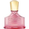 Creed Eladaria 30 ml