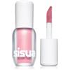 Unleashia Sisua Berry Shot Lip Tint 3.8 g