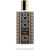 Memo Paris Abu Dhabi 75 ml
