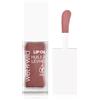 Wet n Wild Lip Oil Lip Oil 7.11 ml