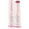 essence satin GLOW 3.5 g
