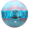 Beauty Jar Cozy Night 150 g