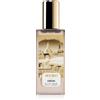 Memo Paris Odéon 30 ml