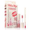 Killer Lips Pucker Up Lip Kit Pucker Up Lip Kit