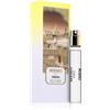 Memo Paris Odéon 10 ml