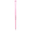 Jeffree Star Cosmetics Eyeshadow Packer JS3 Eyeshadow Packer JS3 1 pz