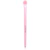 Jeffree Star Cosmetics Eye Shader Brush JS5 Eye Shader Brush JS5 1 pz