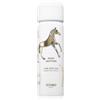 Memo Paris Irish Leather 80 ml