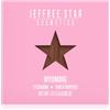 Jeffree Star Cosmetics Artistry Single Eyeshadow 1.5 g