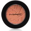 MAC Cosmetics Skinfinish Colourstruck 4.5 g