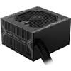 MSI Alimentatore MSI MAG A650BN 80PLUS Bronze 650w ATX 2.4 Nero