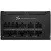 MSI Alimentatore MSI MAG A850GLS PCIE 5 850W 80Plus Gold ATX 3.1
