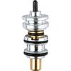 Makita HY00000959 - Kit di montaggio valvola a innesco AN924