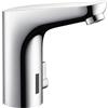 Hansgrohe HG Focus basin mixer electr.pow.mix.