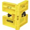 STANLEY 0-47-720 Livella per angoli.