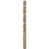 Bosch CO2143 1/4 pollici x 4 pollici. Trapano cobalto