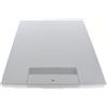 Bosch Porta vano congelatore originale Frigorifero, congelatore 00355752 BOSCH