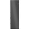 Bosch KGN39VXCT