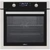 Elleci Forno Incasso Elettrico Multifunzione Grill 78 Litri 60 cm A+ - Plano Plus M79