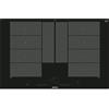 Siemens EX801LYC1E piano cottura