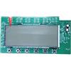 QYCWHXVDF 1 pz for scheda display frigorifero KK22F48TI