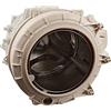 Ariston C00285584 - Coperchio per lavatrice Ariston Hotpoint, 62 l, 62 l, per lavatrice