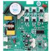 YCDDJJPCV 01DA000043301 Frigorifero BCD-450WMSAZ03A Scheda Madre Inverter VMH1113Y, Compatibile Con Cloudmi, Parti Di Riparazione Del Frigorifero