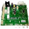 INDESIT - EVO 2 MODULE + EPROM VIERGE STH WD 1200+SC ROHS pour lave linge INDESIT