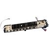 RAZAJRVBO Scheda madre Lavatrice XQB85-BF15288 N XQB75-BF15288 N(Display Panel)
