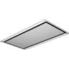 ELICA HILIGHT-X NO MOTOR IX/A/100 PRF0163523 - Copertura da soffitto in acciaio INOX