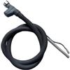 KLHYTGFA For collegamento filettato da 3/4 220-240 V 50-60 Hz tubo di ingresso acqua di sicurezza for lavastoviglie valvola di ingresso for Bosch PY-JA15 sostituzione Acqua